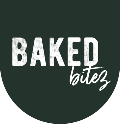 baked bites tekst