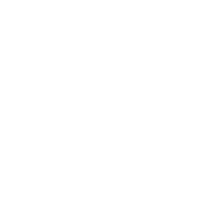 rspo certificate