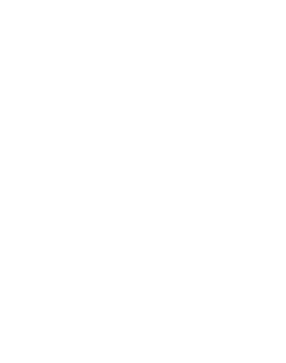 rspo