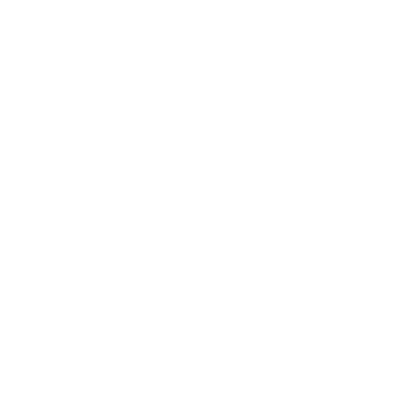 ifs food
